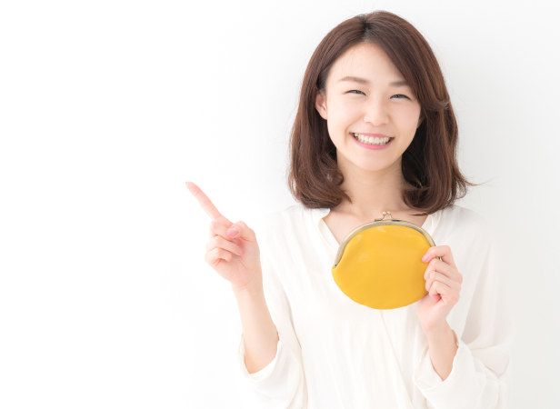 追加費用は発生しません